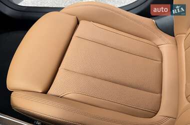 Купе BMW 4 Series 2023 в 