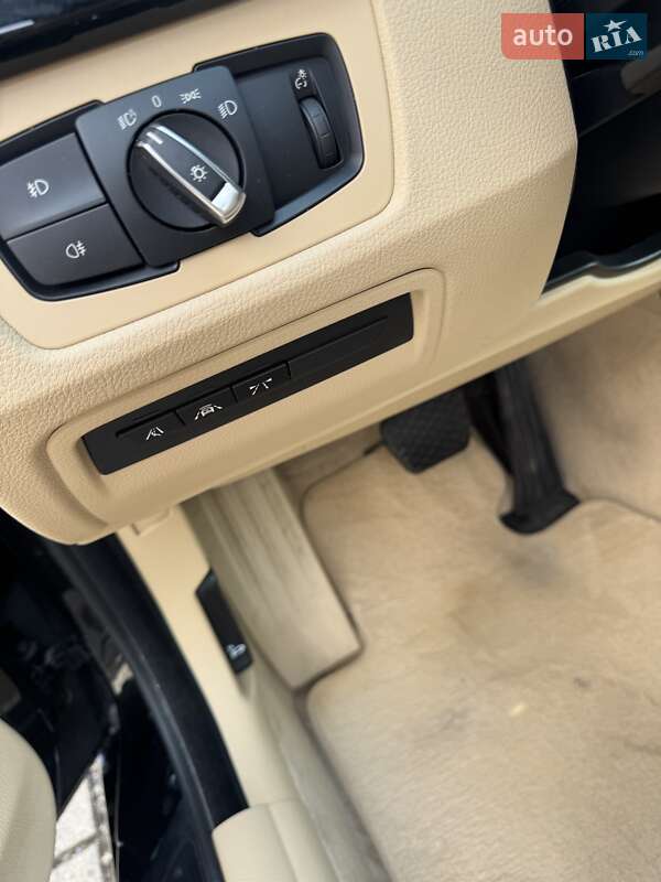 Кабриолет BMW 4 Series 2019 в Киеве