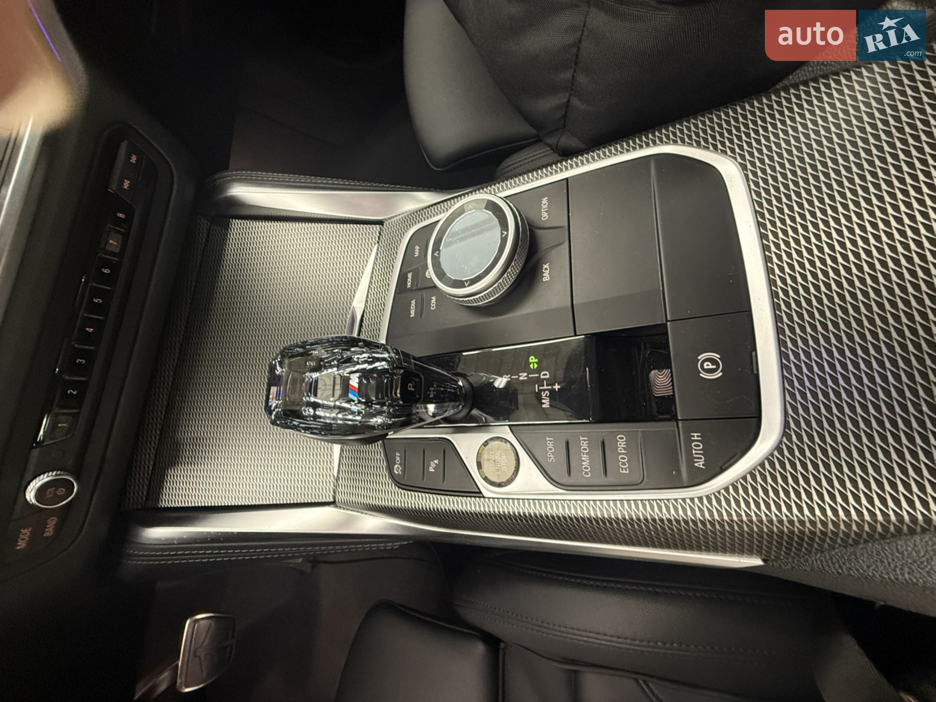2020 BMW 4er - мініатюра 21