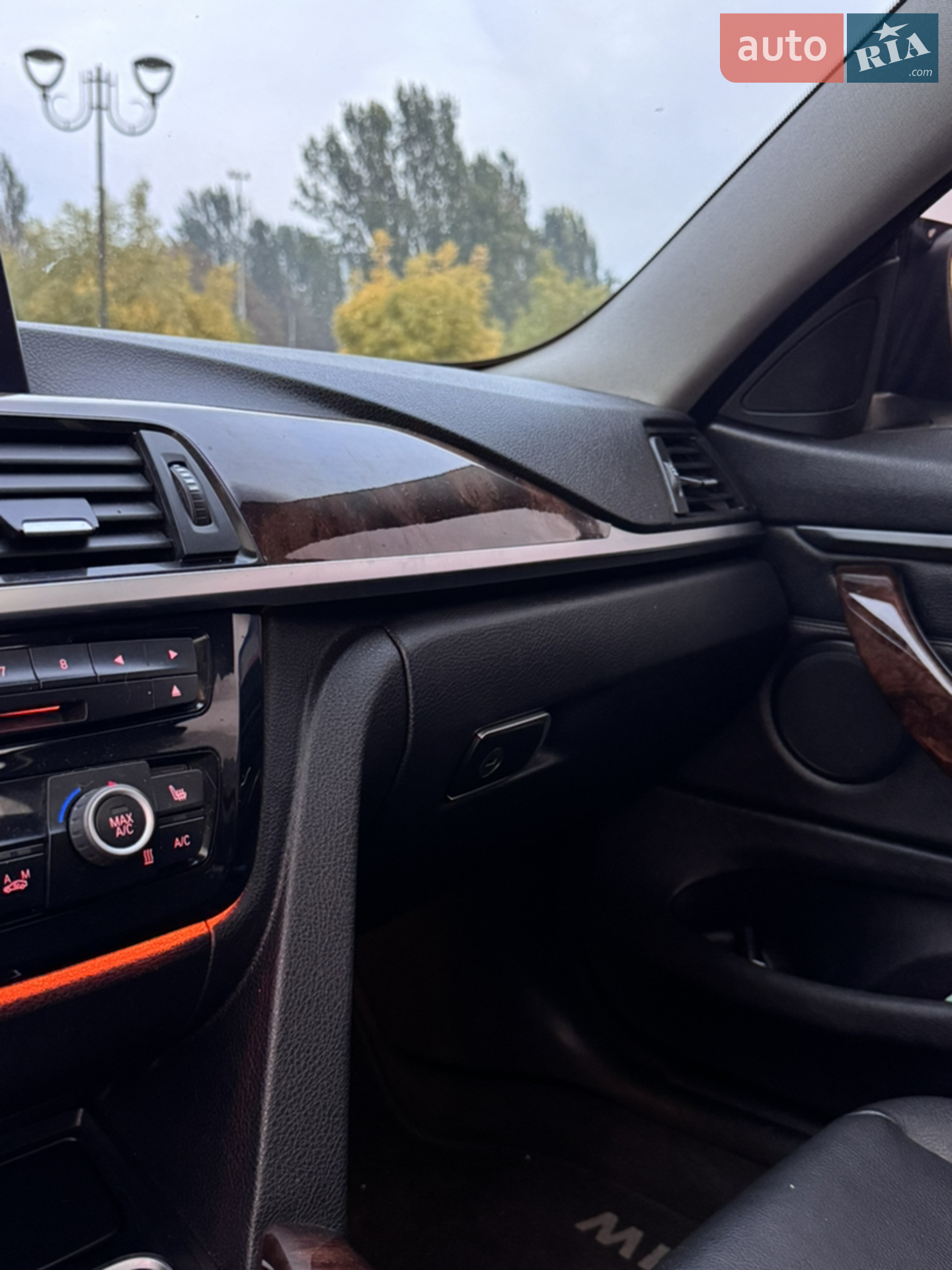2014 BMW 4er - мініатюра 20