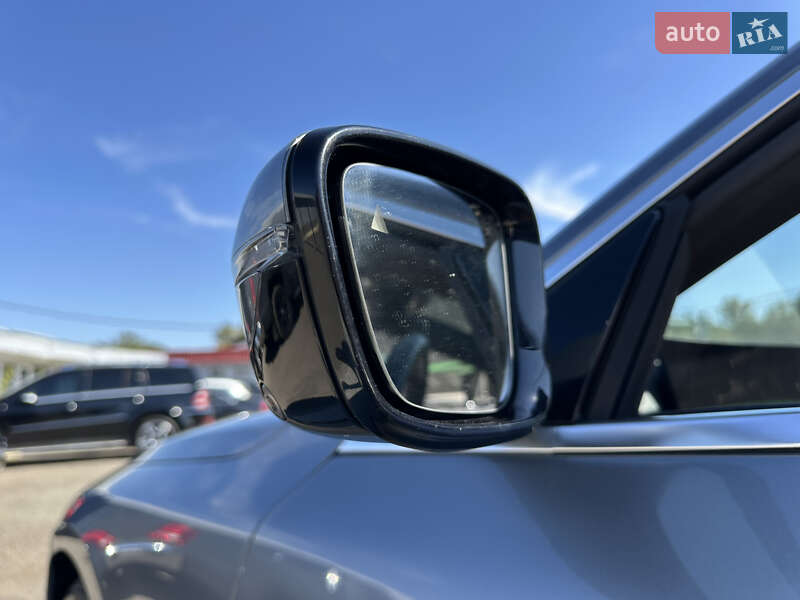 Кабриолет BMW 4 Series 2023 в Киеве