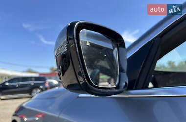 Кабріолет BMW 4 Series 2023 в  фото 8 Кабріолет BMW 4 Series 2023 в