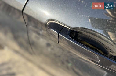 Купе BMW 4 Series 2014 в 