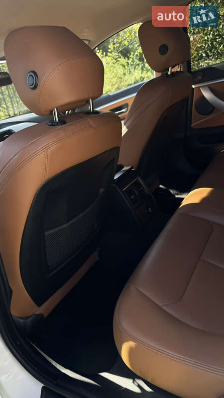 Купе BMW 4 Series 2020 в Микуличине фото 7 Купе BMW 4 Series 2020 в Микуличине