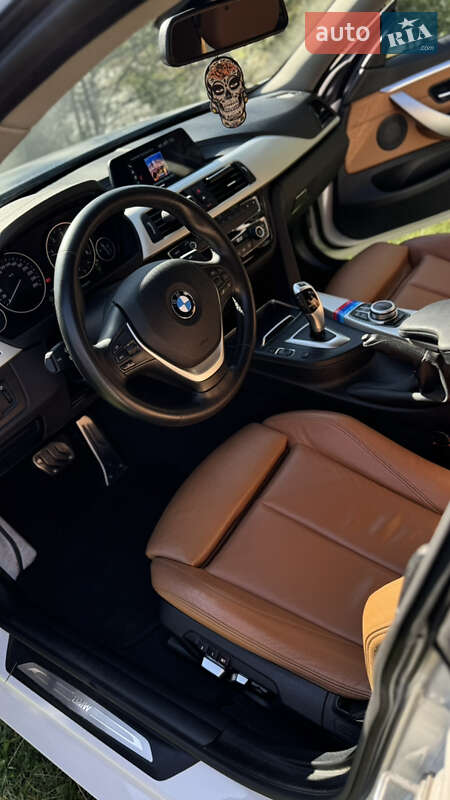 Купе BMW 4 Series 2020 в Микуличине фото 10 Купе BMW 4 Series 2020 в Микуличине