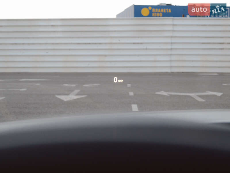 Купе BMW 4 Series 2013 в Львові фото 25 Купе BMW 4 Series 2013 в Львові