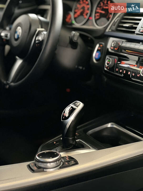 Купе BMW 4 Series 2014 в Николаеве фото 15 Купе BMW 4 Series 2014 в Николаеве