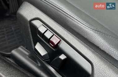 Купе BMW 4 Series 2014 в 