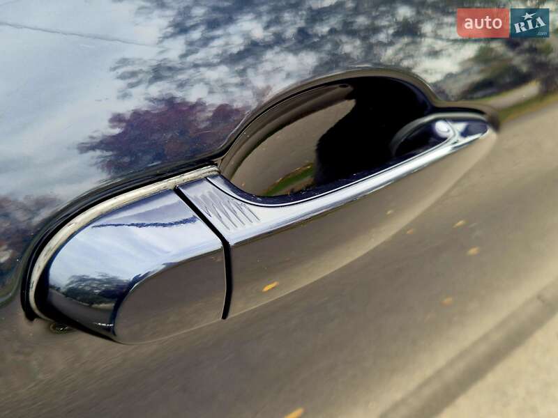 Купе BMW 4 Series 2014 в Харькове фото 15 Купе BMW 4 Series 2014 в Харькове