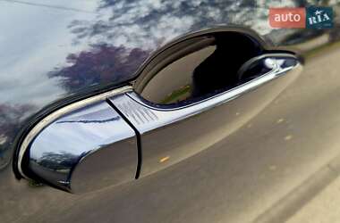 Купе BMW 4 Series 2014 в 