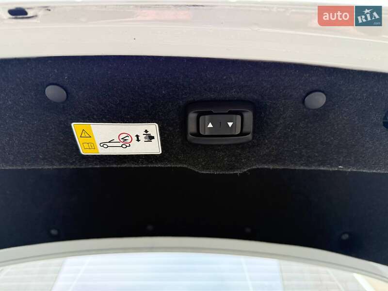 Кабріолет BMW 4 Series 2015 в Києві