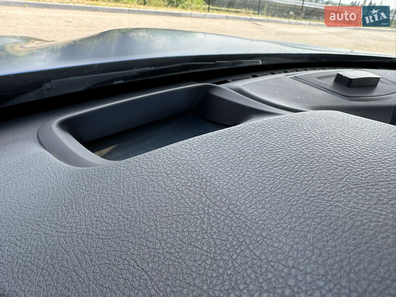Кабриолет BMW 4 Series 2015 в Днепре