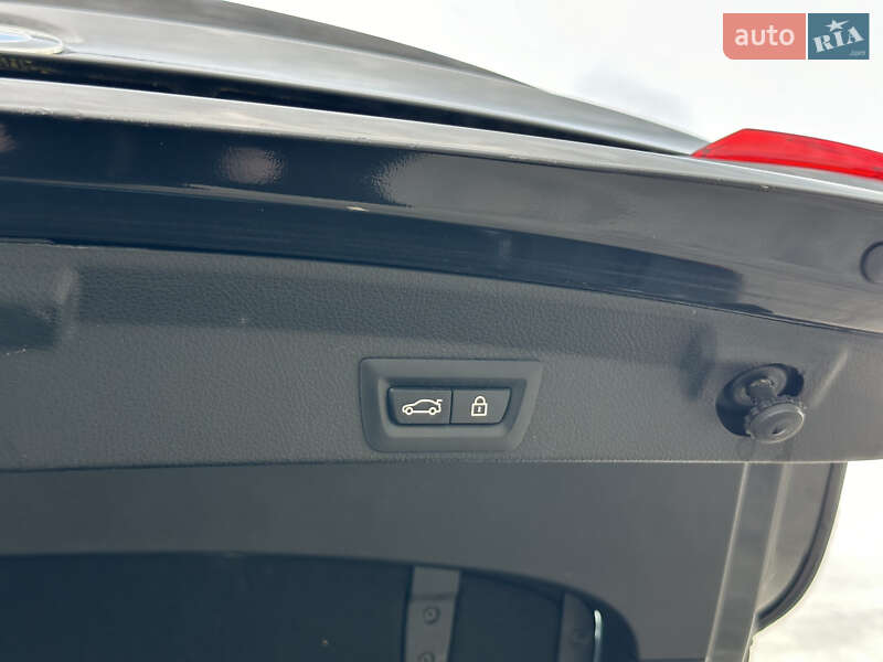 Купе BMW 4 Series 2017 в Одессе фото 13 Купе BMW 4 Series 2017 в Одессе