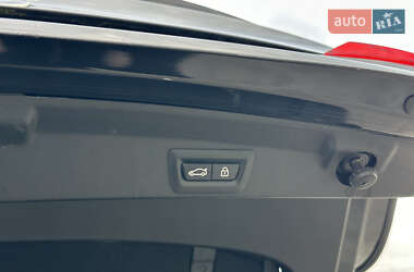 Купе BMW 4 Series 2017 в 