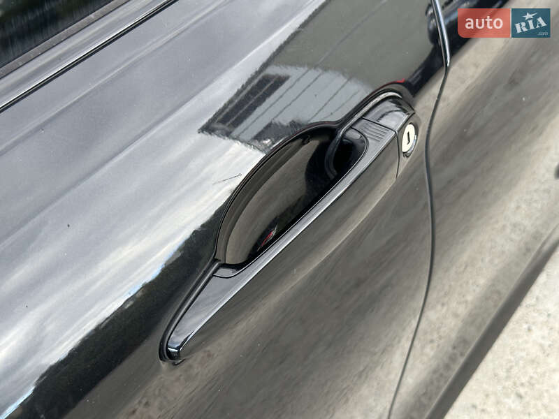 Купе BMW 4 Series 2017 в Одессе фото 14 Купе BMW 4 Series 2017 в Одессе