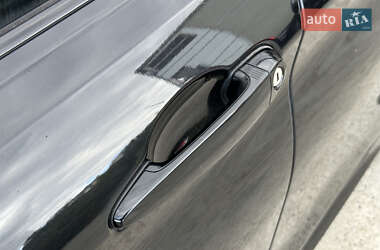 Купе BMW 4 Series 2017 в 