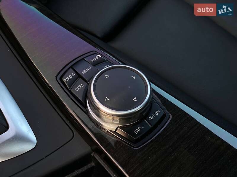 Купе BMW 4 Series 2016 в Киеве фото 34 Купе BMW 4 Series 2016 в Киеве