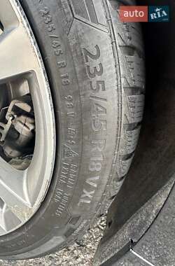 Купе BMW 4 Series 2018 в 