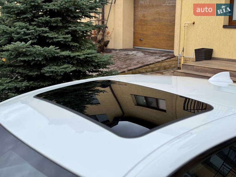 Купе BMW 4 Series 2019 в Киеве фото 16 Купе BMW 4 Series 2019 в Киеве