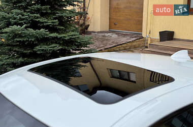 Купе BMW 4 Series 2019 в  фото 16 Купе BMW 4 Series 2019 в