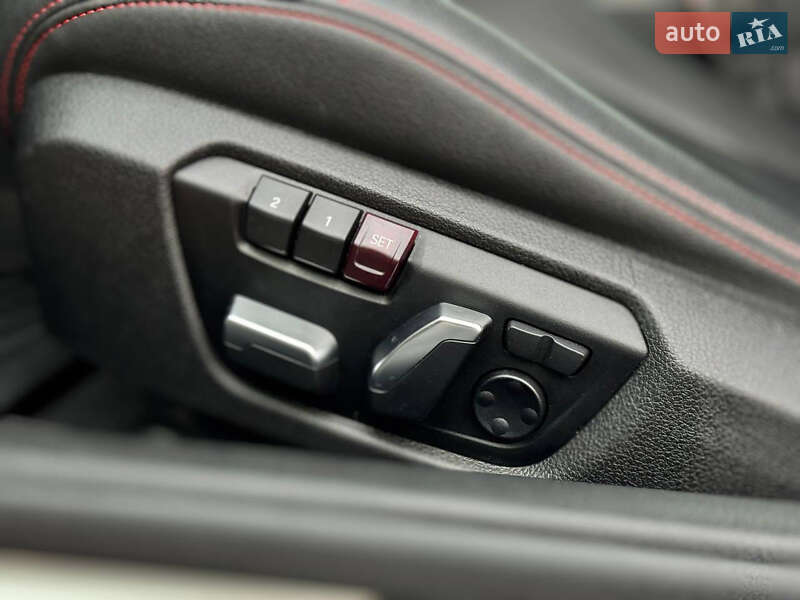 Купе BMW 4 Series 2019 в Киеве фото 35 Купе BMW 4 Series 2019 в Киеве