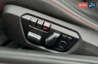 Купе BMW 4 Series 2019 в  фото 35 Купе BMW 4 Series 2019 в
