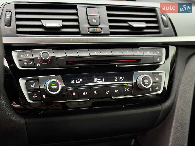 Купе BMW 4 Series 2019 в Киеве фото 39 Купе BMW 4 Series 2019 в Киеве
