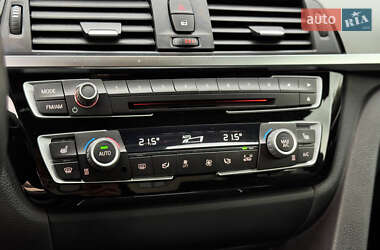 Купе BMW 4 Series 2019 в  фото 39 Купе BMW 4 Series 2019 в