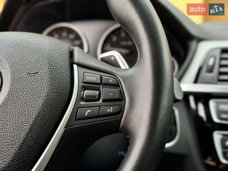 Купе BMW 4 Series 2019 в Киеве фото 43 Купе BMW 4 Series 2019 в Киеве