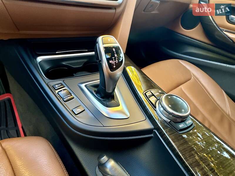 Купе BMW 4 Series 2014 в Одесі фото 18 Купе BMW 4 Series 2014 в Одесі