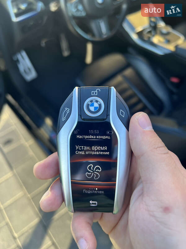 Купе BMW 4 Series 2021 в Хмельницком фото 31 Купе BMW 4 Series 2021 в Хмельницком