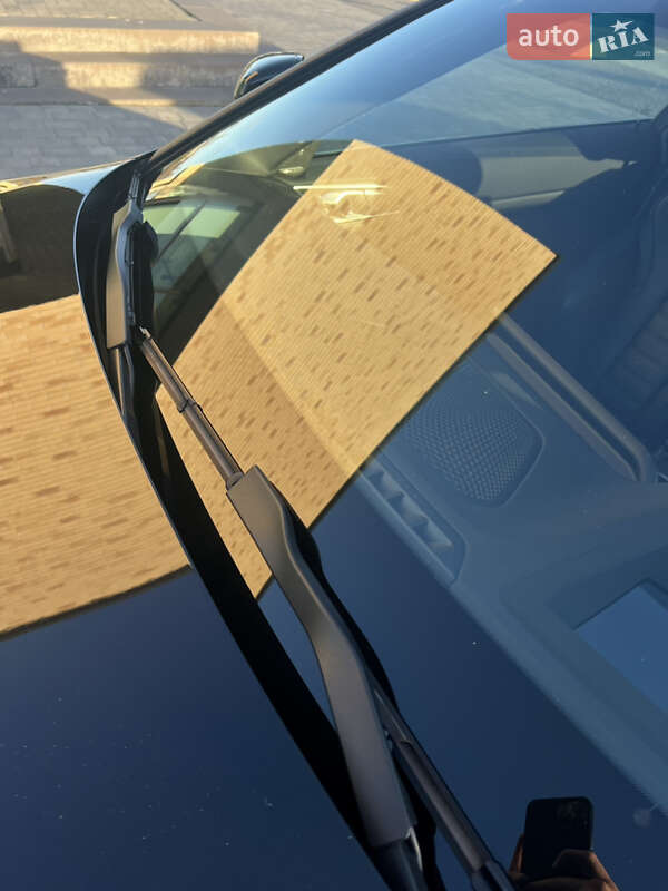 Купе BMW 4 Series 2021 в Хмельницком фото 40 Купе BMW 4 Series 2021 в Хмельницком