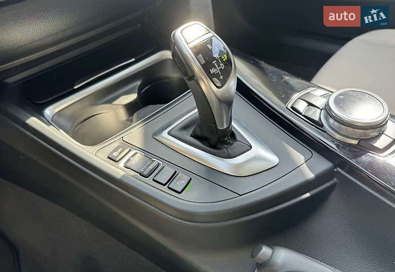 Купе BMW 4 Series 2014 в Киеве фото 17 Купе BMW 4 Series 2014 в Киеве