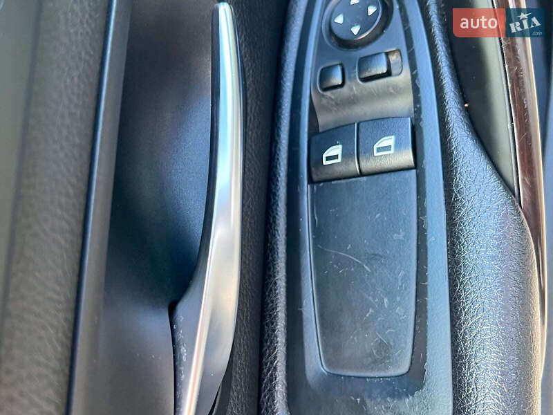 Купе BMW 4 Series 2015 в Львове фото 19 Купе BMW 4 Series 2015 в Львове