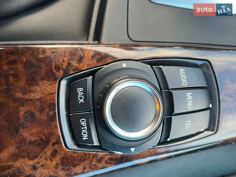 Купе BMW 4 Series 2015 в Львове фото 27 Купе BMW 4 Series 2015 в Львове