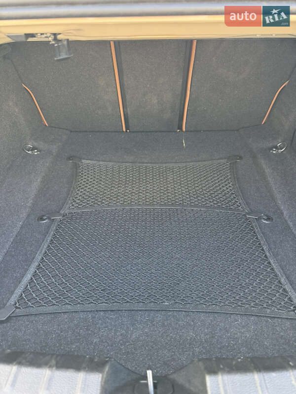 Купе BMW 4 Series 2014 в Луцке