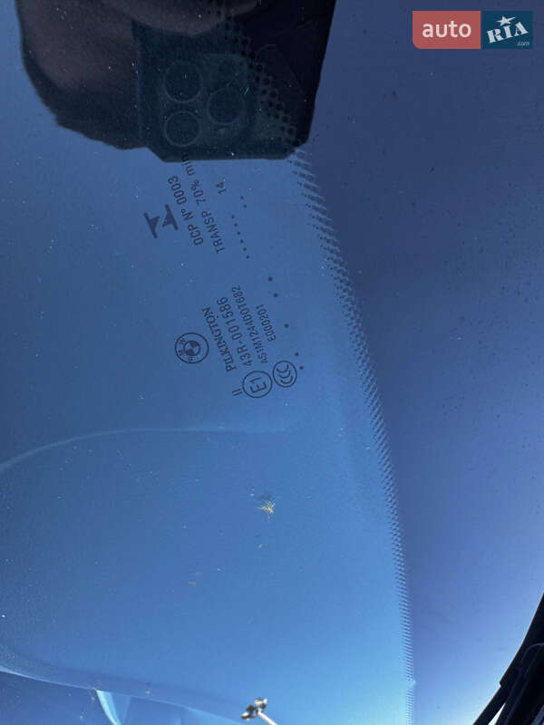 Купе BMW 4 Series 2014 в Львові фото 17 Купе BMW 4 Series 2014 в Львові