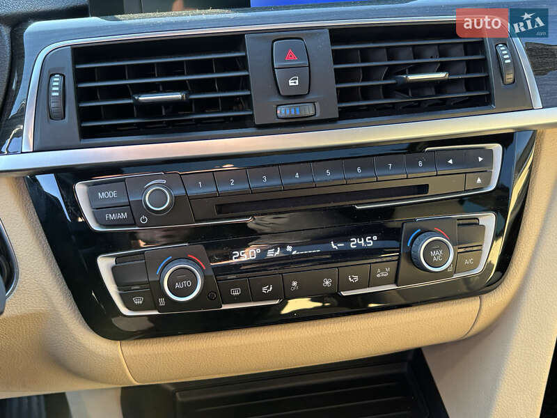 Купе BMW 4 Series 2019 в Киеве