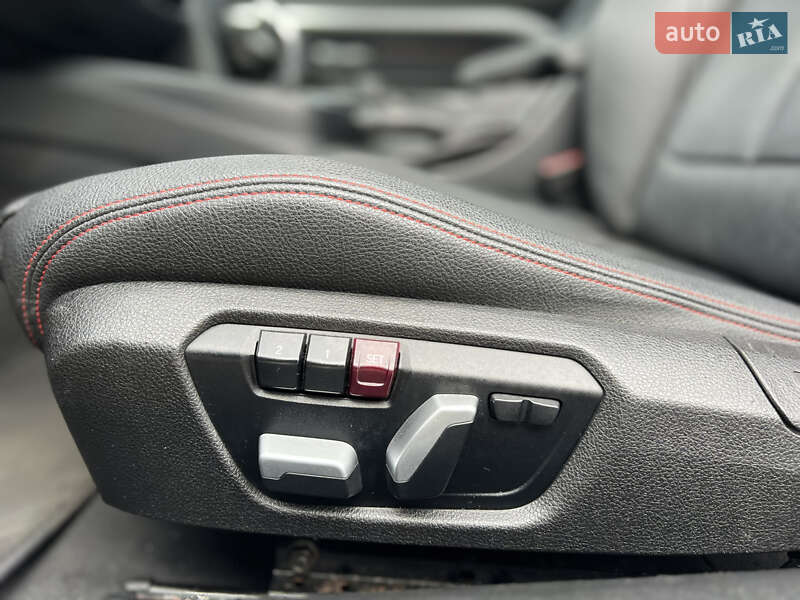 Купе BMW 4 Series 2017 в Харькове фото 13 Купе BMW 4 Series 2017 в Харькове