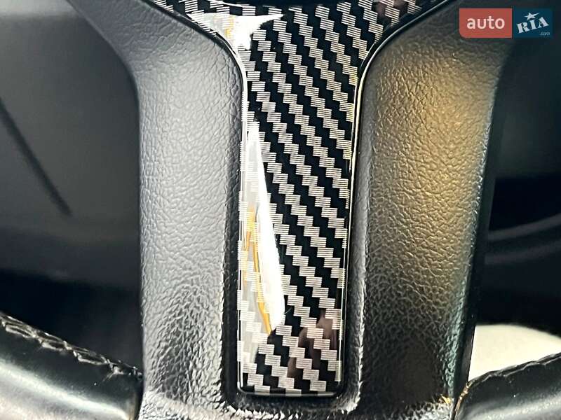 Купе BMW 4 Series 2017 в Киеве