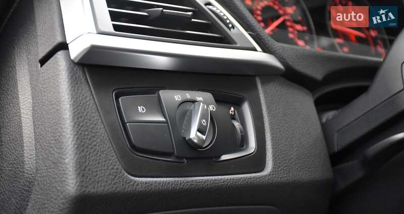 Купе BMW 4 Series 2017 в Дрогобыче фото 48 Купе BMW 4 Series 2017 в Дрогобыче