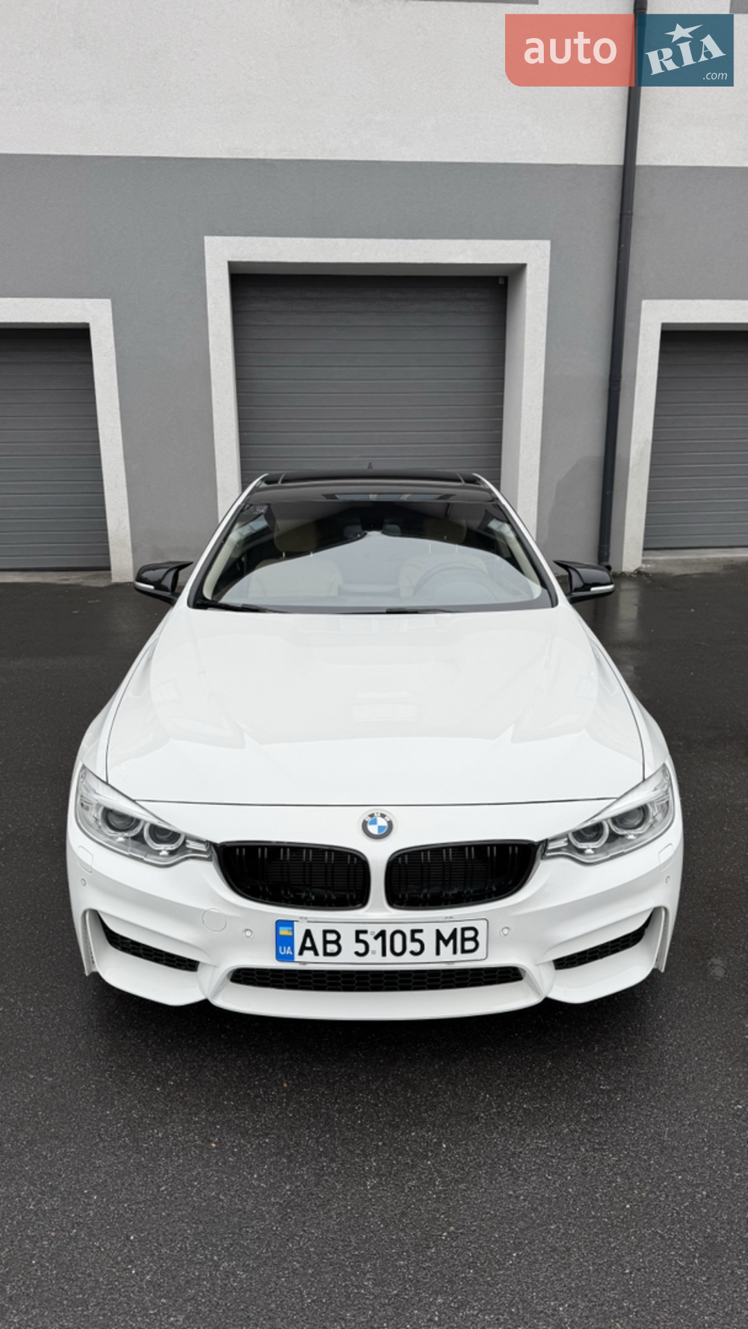 Фото авто 14