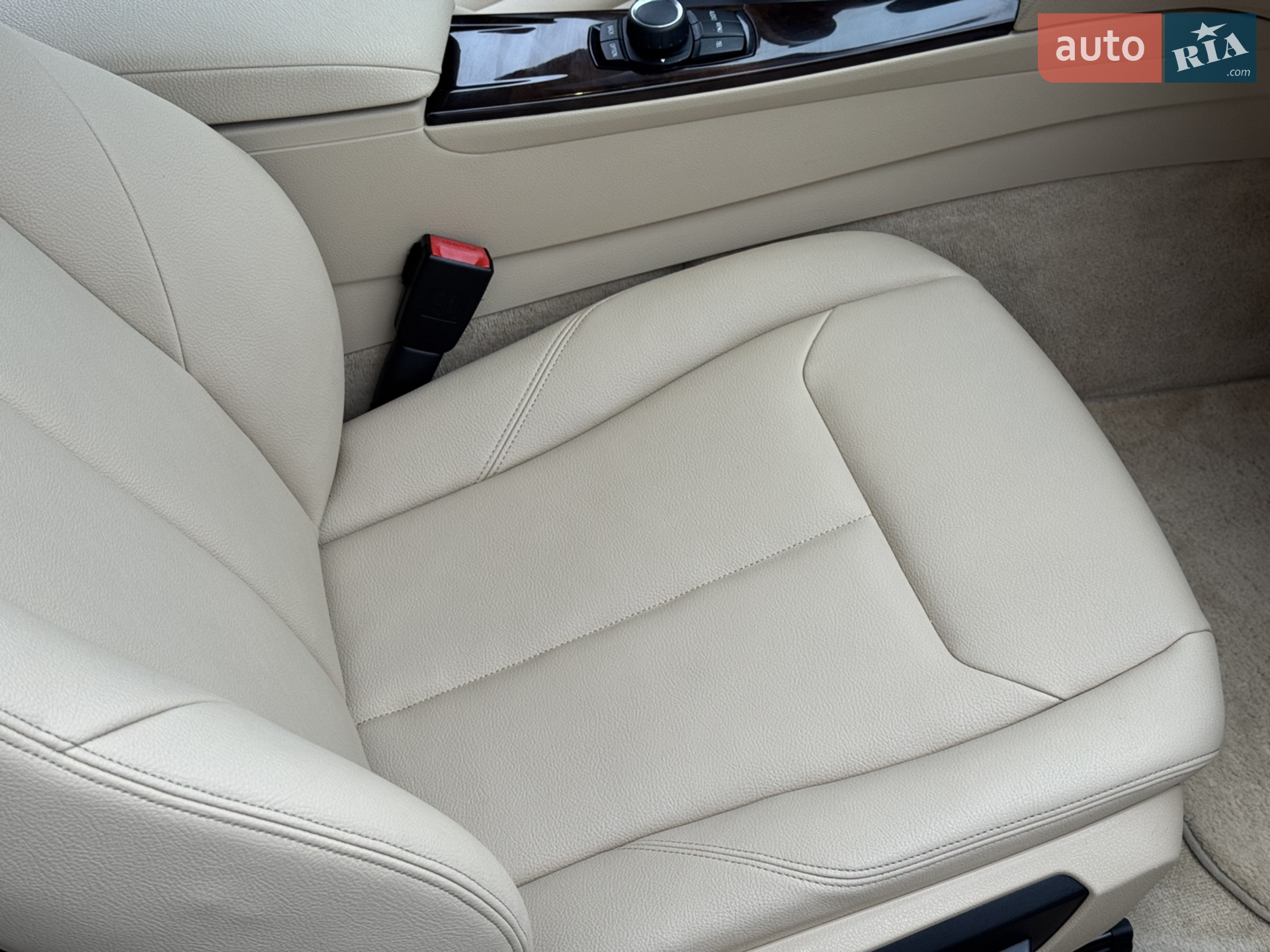 2015 BMW 4er - мініатюра 6
