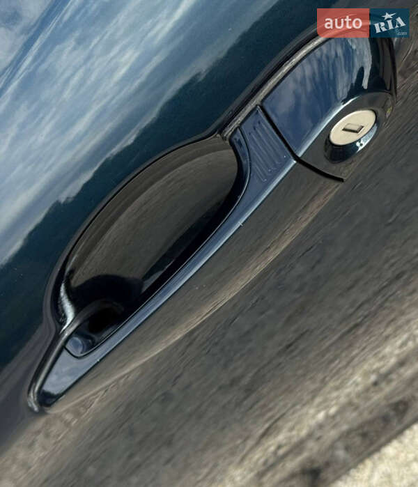 Купе BMW 4 Series 2015 в Днепре