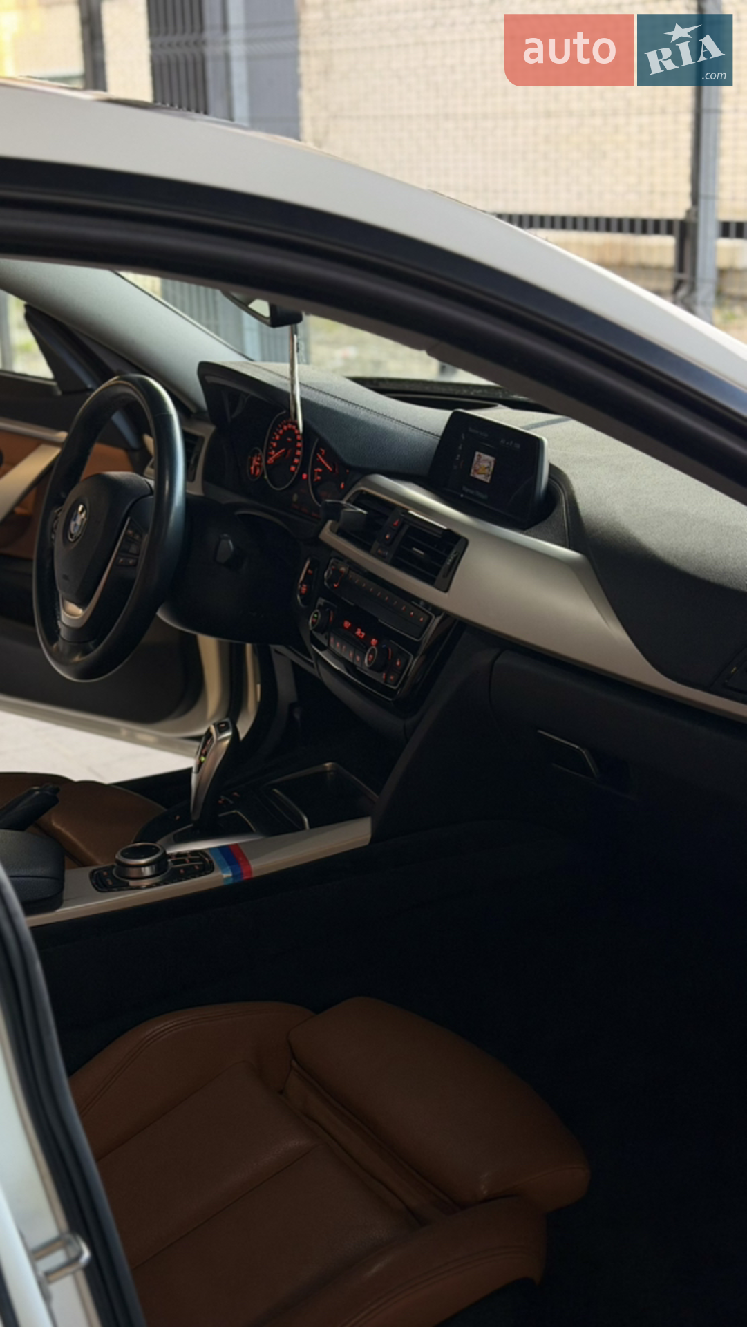 2020 BMW 4er - мініатюра 39