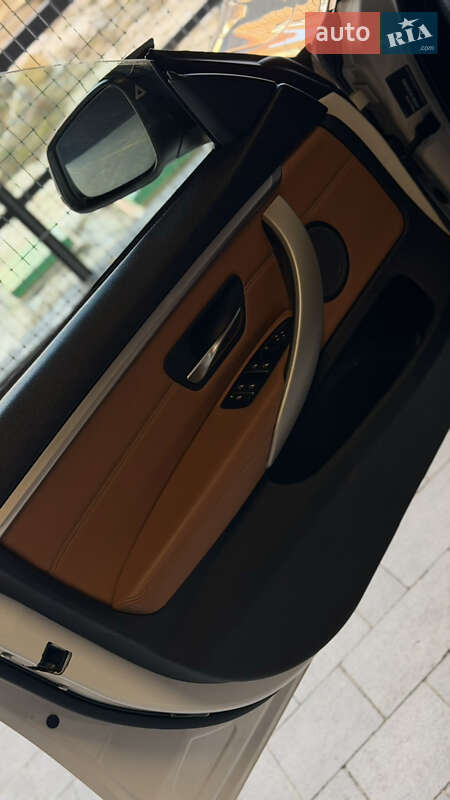 Купе BMW 4 Series 2020 в Микуличині фото 44 Купе BMW 4 Series 2020 в Микуличині