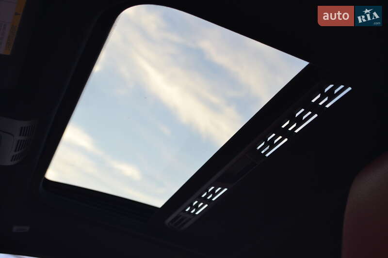 Купе BMW 4 Series 2015 в Белой Церкви фото 32 Купе BMW 4 Series 2015 в Белой Церкви