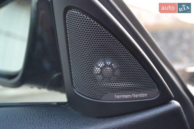 Купе BMW 4 Series 2015 в Белой Церкви фото 33 Купе BMW 4 Series 2015 в Белой Церкви