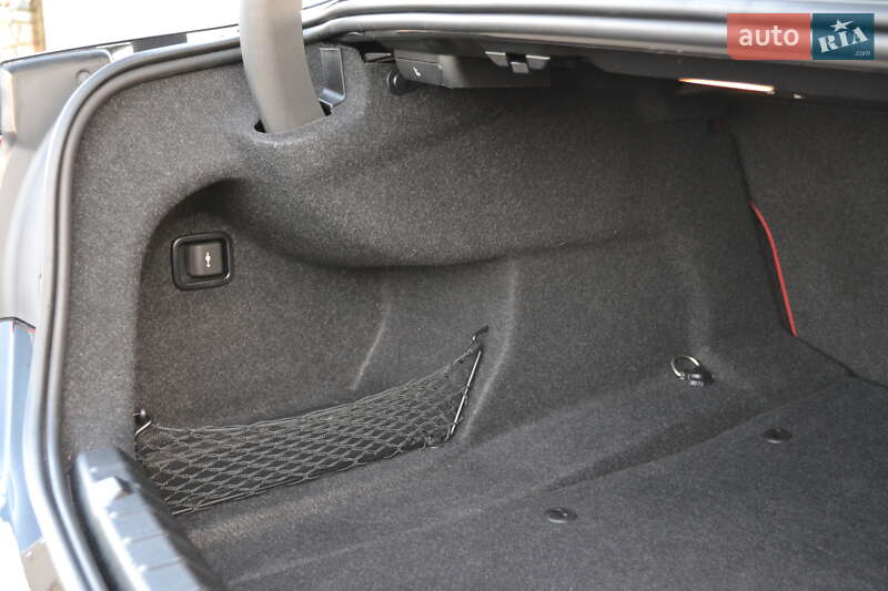 Купе BMW 4 Series 2015 в Белой Церкви фото 49 Купе BMW 4 Series 2015 в Белой Церкви