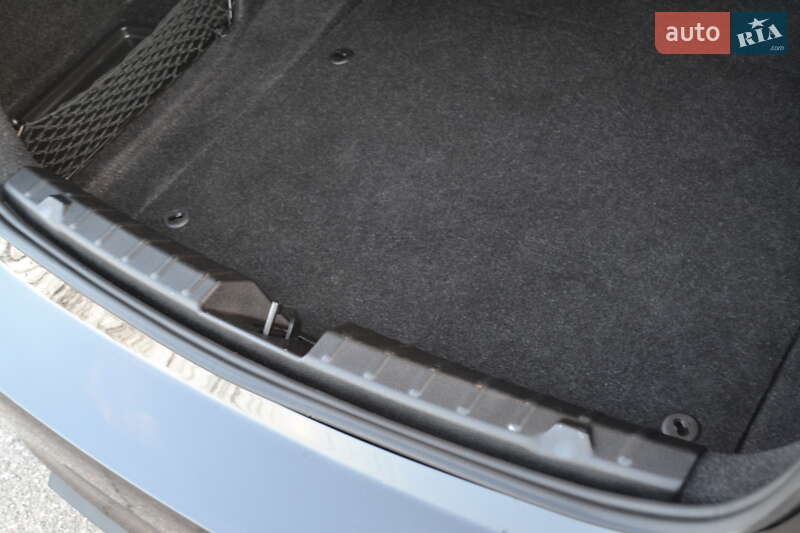 Купе BMW 4 Series 2015 в Белой Церкви фото 51 Купе BMW 4 Series 2015 в Белой Церкви